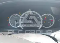 2016 Honda Accord фото