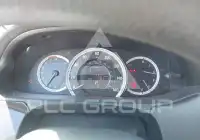 2016 Honda Accord фото