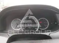2016 Honda Accord фото