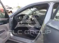 2016 Honda Accord фото