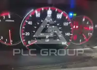 2016 Honda Accord фото