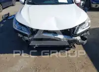 2016 Honda Accord фото