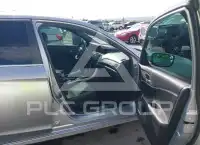 2016 Honda Accord photo