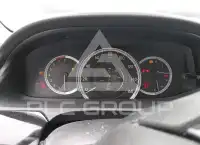 2016 Honda Accord фото