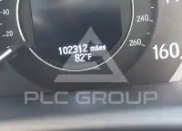 2016 Honda Accord фото