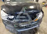 2016 Honda Accord фото