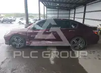 2016 Honda Accord photo