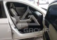 2016 Honda Accord фото