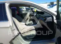 2016 Honda Accord photo