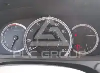 2016 Honda Accord фото