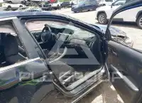 2016 Honda Accord фото
