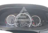 2016 Honda Accord фото