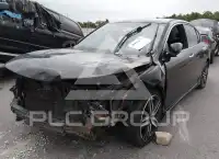 2016 Honda Accord photo