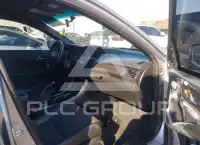 2016 Honda Accord фото