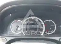 2016 Honda Accord фото