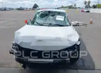 2016 Honda Accord фото