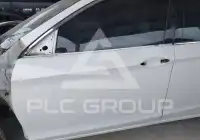 2016 Honda Accord фото