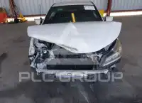 2016 Honda Accord фото