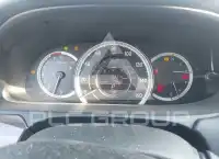2016 Honda Accord фото