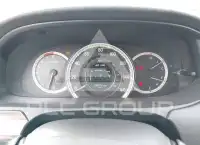 2016 Honda Accord фото