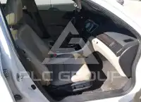 2016 Honda Accord photo