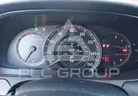 2016 Honda Accord фото