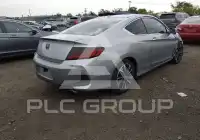 2016 Honda Accord фото