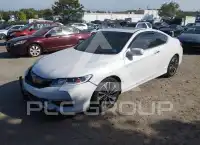 2016 Honda Accord photo
