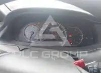 2016 Honda Accord фото