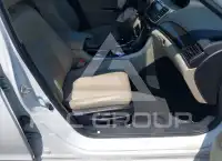 2016 Honda Accord фото