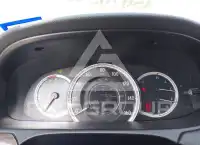 2016 Honda Accord фото