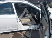 2016 Honda Accord фото