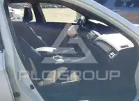 2016 Honda Accord фото
