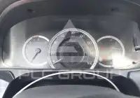 2016 Honda Accord фото