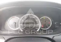 2016 Honda Accord фото