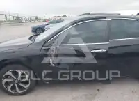 2016 Honda Accord photo