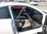 2016 Honda Accord фото