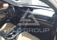 2016 Honda Accord photo