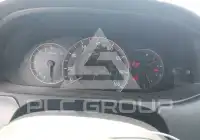 2016 Honda Accord фото