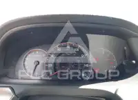 2016 Honda Accord фото