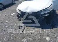 2016 Honda Accord фото