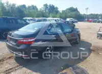 2016 Honda Accord фото