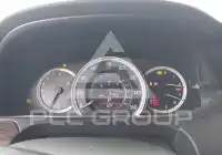 2016 Honda Accord фото