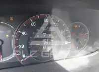 2016 Honda Accord фото