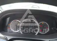2016 Honda Accord фото