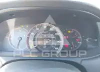 2016 Honda Accord фото