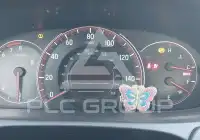 2016 Honda Accord фото
