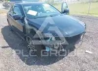 2016 Honda Accord photo