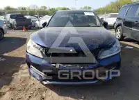 2016 Honda Accord photo