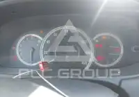 2016 Honda Accord photo